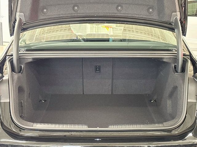 2026 Audi A6 Sedan Premium Plus quattro - 23079402 - 24
