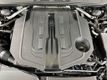 2026 Audi A6 Sedan Premium Plus quattro - 23079402 - 25