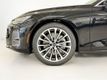 2026 Audi A6 Sedan Premium Plus quattro - 23079402 - 26