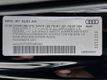 2026 Audi A6 Sedan Premium Plus quattro - 23079402 - 27