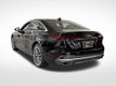 2026 Audi A6 Sedan Premium Plus quattro - 23079402 - 2