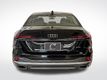 2026 Audi A6 Sedan Premium Plus quattro - 23079402 - 3