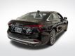 2026 Audi A6 Sedan Premium Plus quattro - 23079402 - 4