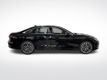 2026 Audi A6 Sedan Premium Plus quattro - 23079402 - 5