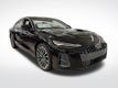 2026 Audi A6 Sedan Premium Plus quattro - 23079402 - 6