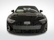 2026 Audi A6 Sedan Premium Plus quattro - 23079402 - 7