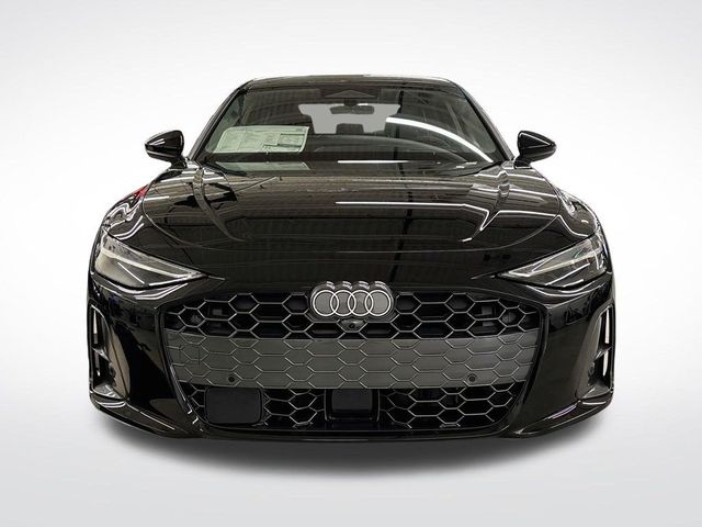 2026 Audi A6 Sedan Premium Plus quattro - 23079402 - 7