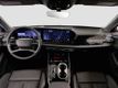 2026 Audi A6 Sedan Premium Plus quattro - 23079402 - 8