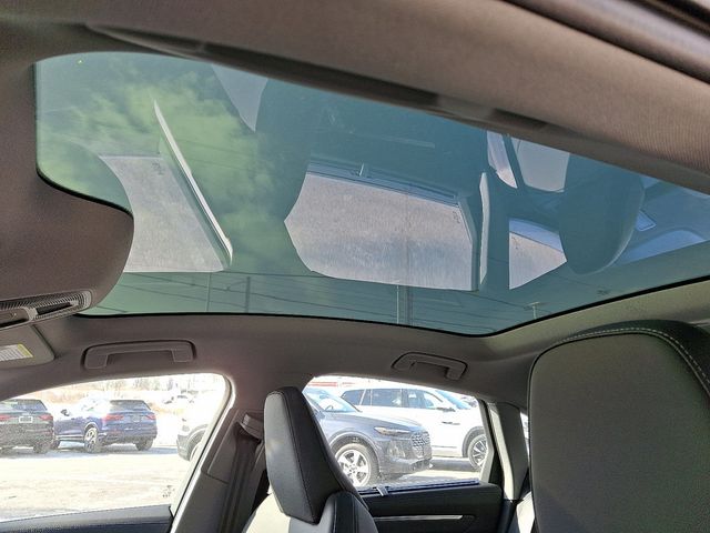 2026 Audi A6 Sedan Premium Plus quattro - 22969042 - 12