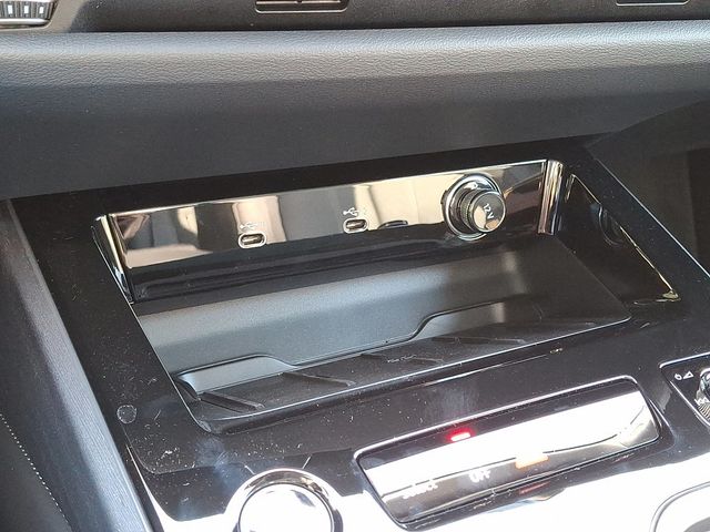 2026 Audi A6 Sedan Premium Plus quattro - 22969042 - 17