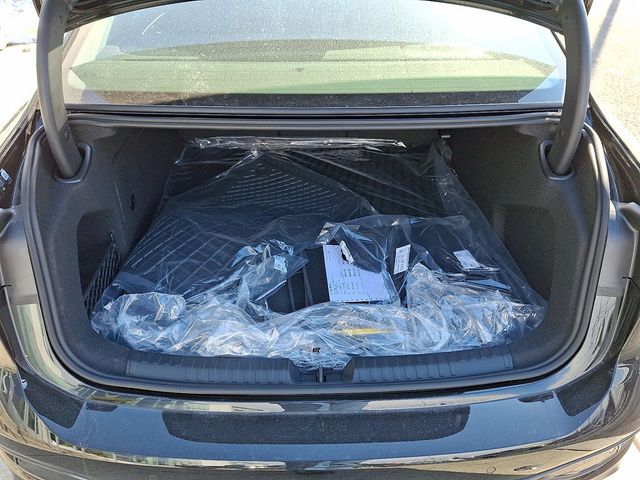 2026 Audi A6 Sedan Premium Plus quattro - 22969042 - 19