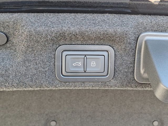 2026 Audi A6 Sedan Premium Plus quattro - 22969042 - 20