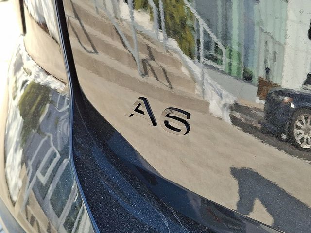 2026 Audi A6 Sedan Premium Plus quattro - 22969042 - 21