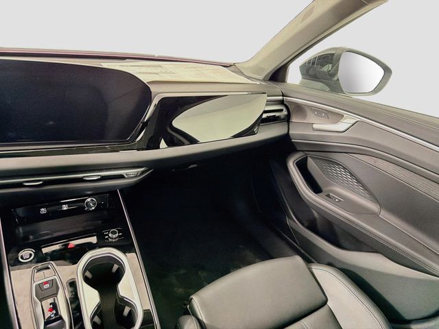 2026 Audi A6 Sedan Premium Plus quattro - 22969042 - 24