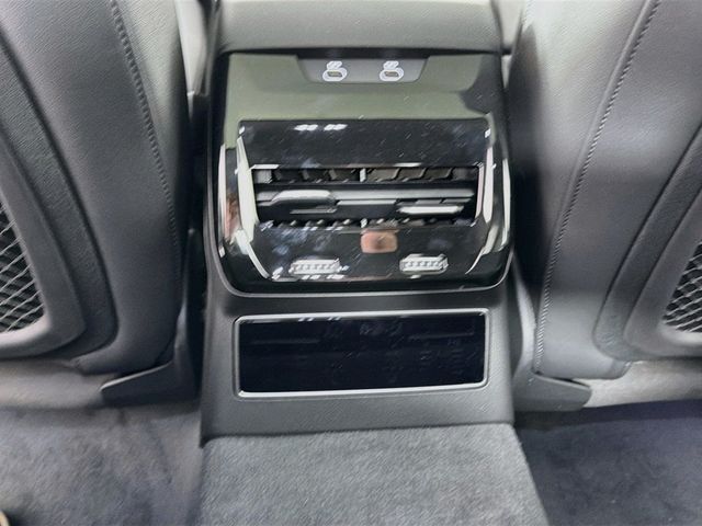 2026 Audi A6 Sedan Premium Plus quattro - 22969042 - 26