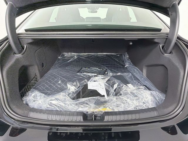2026 Audi A6 Sedan Premium Plus quattro - 22969042 - 27