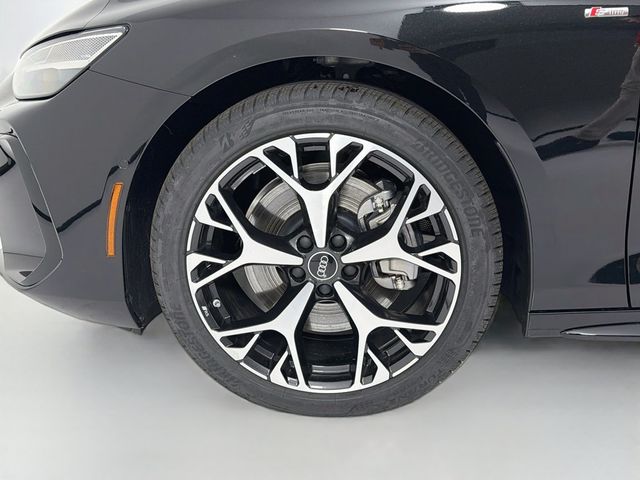 2026 Audi A6 Sedan Premium Plus quattro - 22969042 - 32