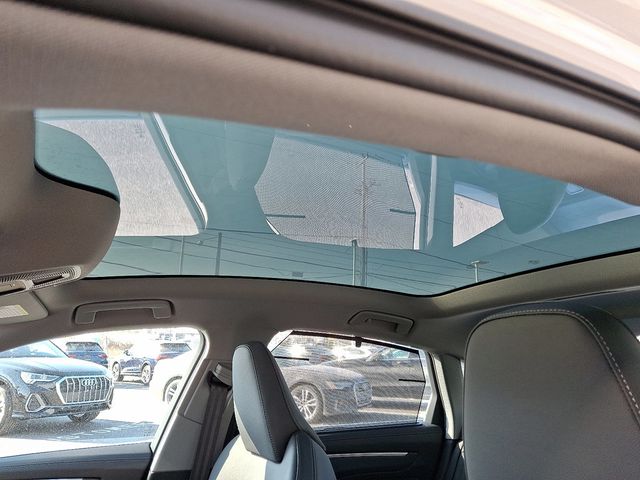 2026 Audi A6 Sedan Premium Plus quattro - 22971433 - 12