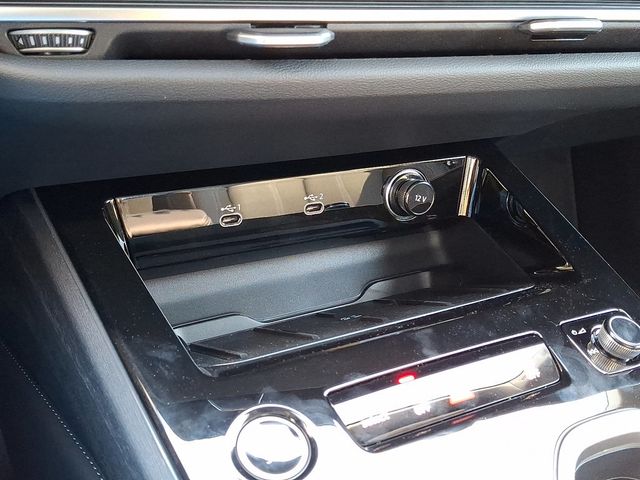 2026 Audi A6 Sedan Premium Plus quattro - 22971433 - 17