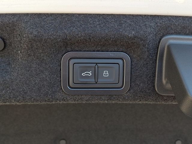 2026 Audi A6 Sedan Premium Plus quattro - 22971433 - 20