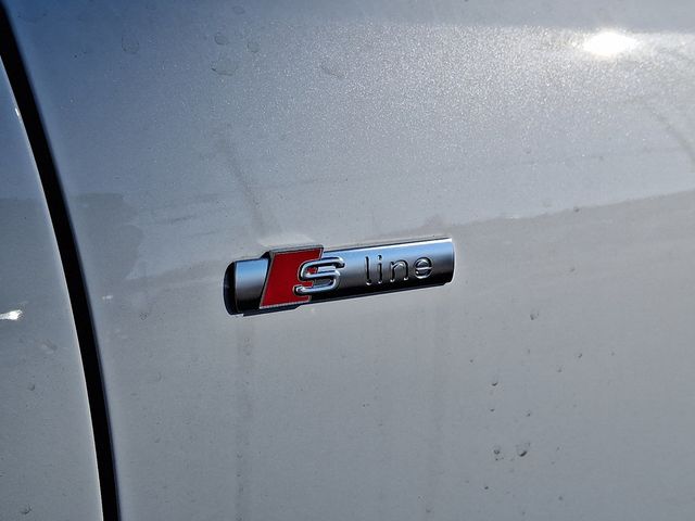 2026 Audi A6 Sedan Premium Plus quattro - 22971433 - 23