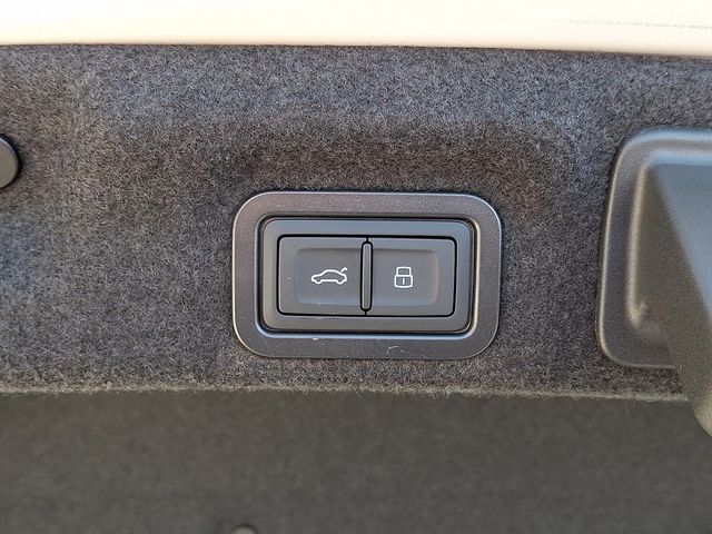 2026 Audi A6 Sedan Premium Plus quattro - 22972992 - 20