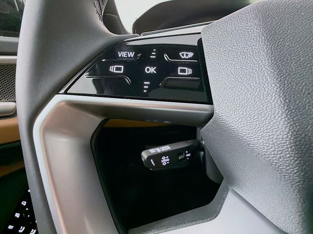 2026 Audi A6 Sedan Premium Plus quattro - 22983303 - 9