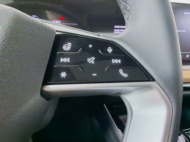 2026 Audi A6 Sedan Premium Plus quattro - 22983303 - 10