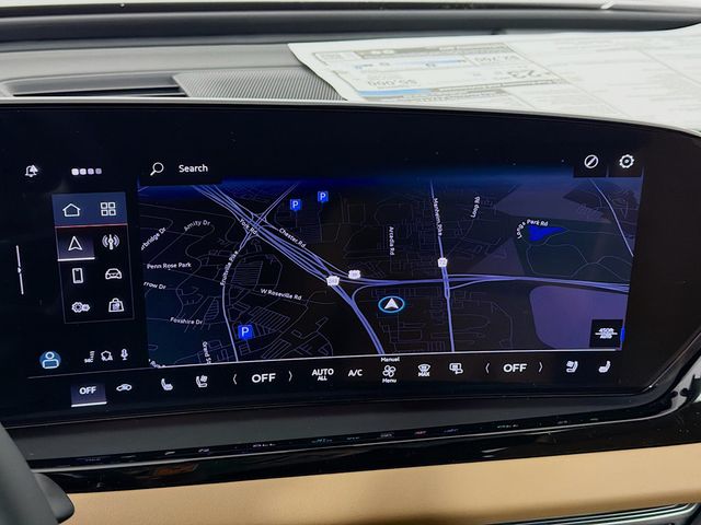 2026 Audi A6 Sedan Premium Plus quattro - 22983303 - 12