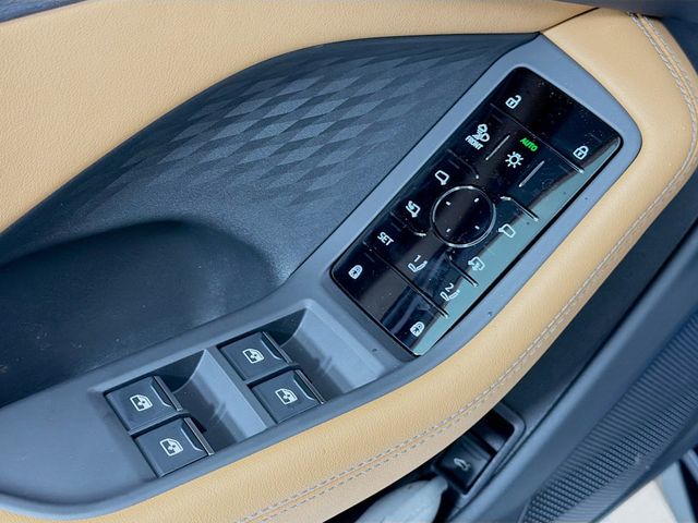 2026 Audi A6 Sedan Premium Plus quattro - 22983303 - 17