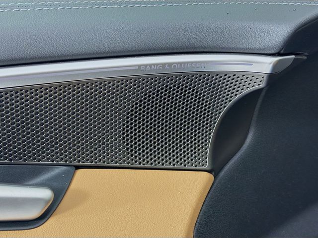 2026 Audi A6 Sedan Premium Plus quattro - 22983303 - 18