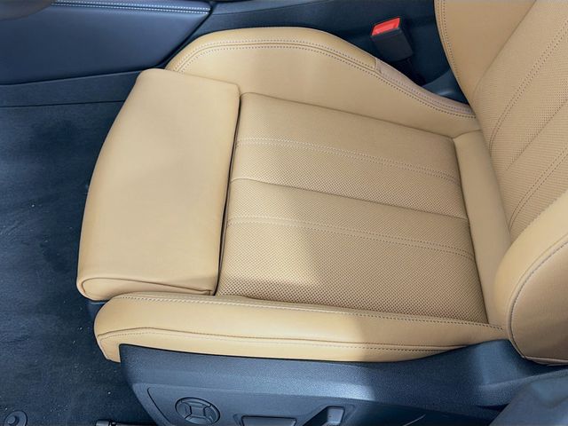 2026 Audi A6 Sedan Premium Plus quattro - 22983303 - 19