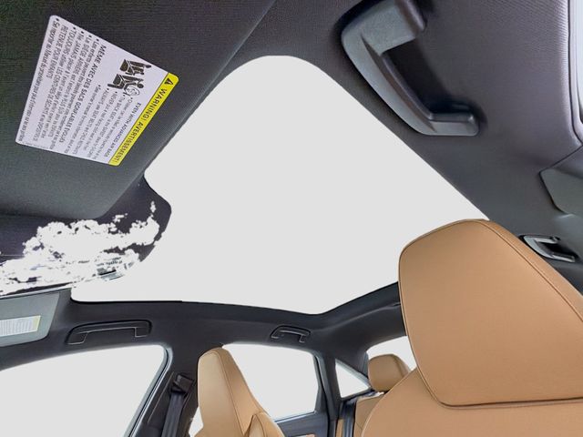 2026 Audi A6 Sedan Premium Plus quattro - 22983303 - 22