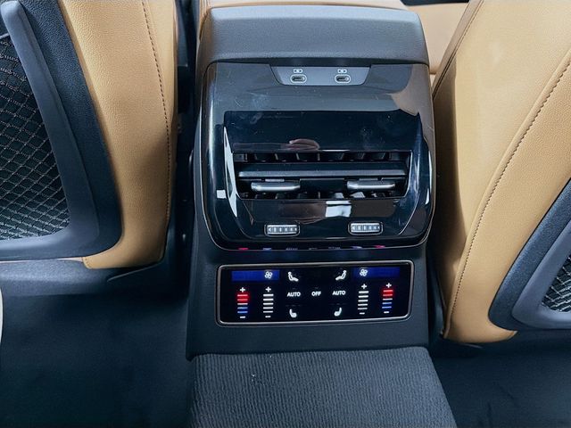 2026 Audi A6 Sedan Premium Plus quattro - 22983303 - 26