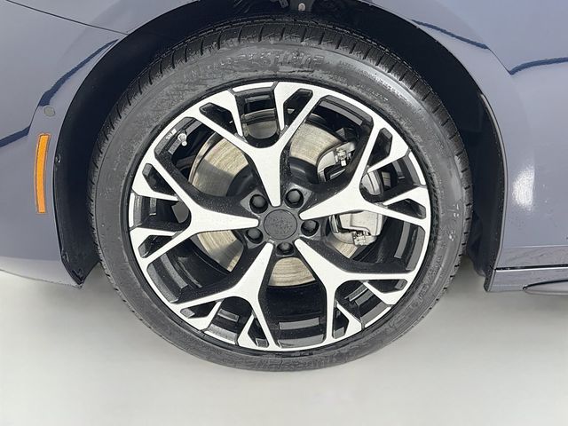 2026 Audi A6 Sedan Premium Plus quattro - 22983303 - 32