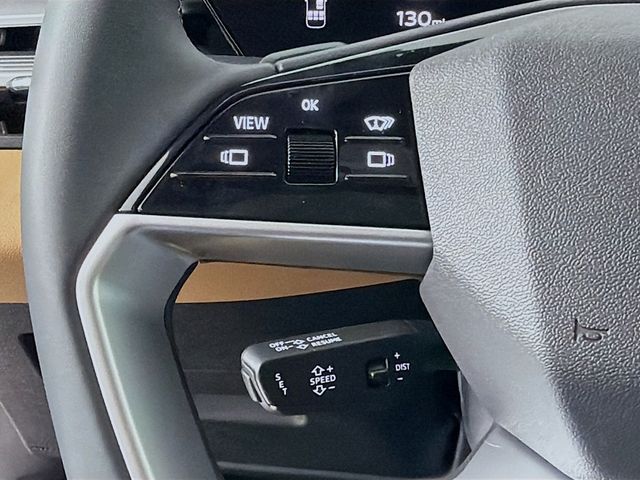 2026 Audi A6 Sedan Premium Plus quattro - 22999019 - 9