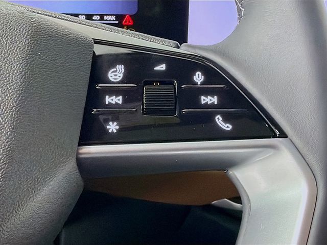 2026 Audi A6 Sedan Premium Plus quattro - 22999019 - 10
