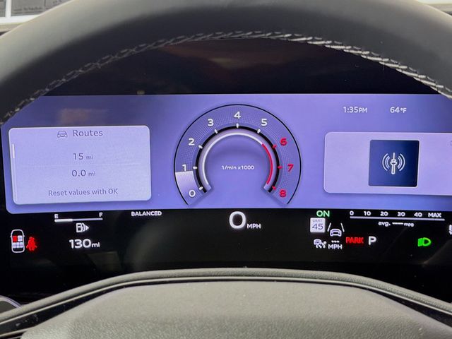 2026 Audi A6 Sedan Premium Plus quattro - 22999019 - 11