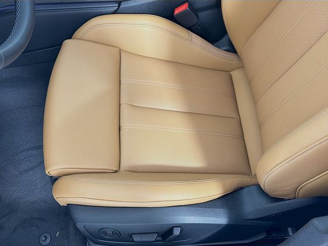 2026 Audi A6 Sedan Premium Plus quattro - 22999019 - 19