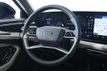 2026 Audi A6 Sedan Premium quattro - 22974141 - 9
