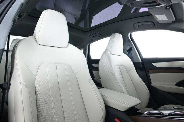 2026 Audi A6 Sedan Premium quattro - 22974141 - 14