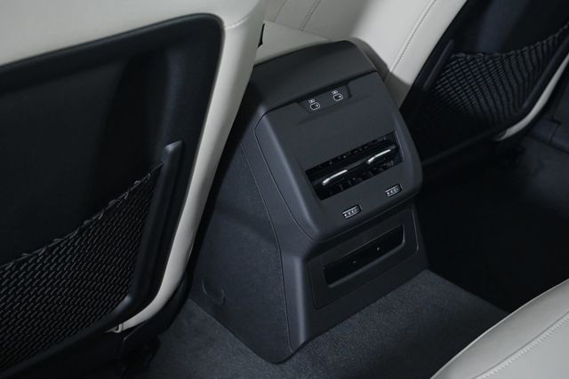 2026 Audi A6 Sedan Premium quattro - 22974141 - 16