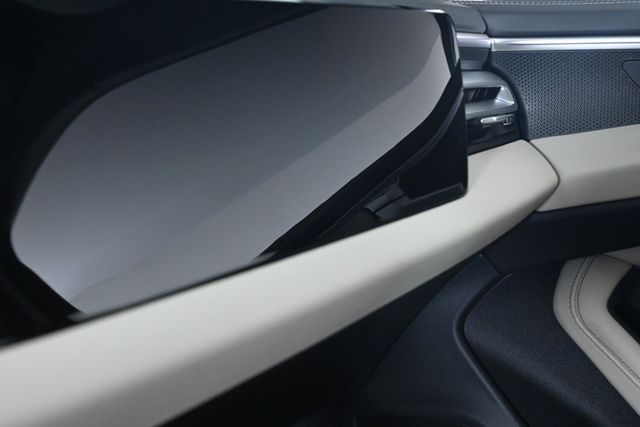 2026 Audi A6 Sedan Premium quattro - 22974141 - 19