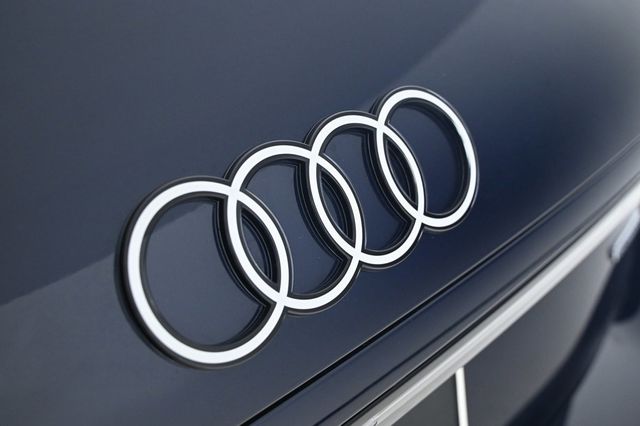 2026 Audi A6 Sedan Premium quattro - 22974141 - 20