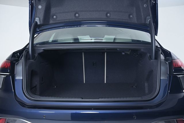 2026 Audi A6 Sedan Premium quattro - 22974141 - 22