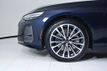 2026 Audi A6 Sedan Premium quattro - 22974141 - 24