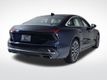 2026 Audi A6 Sedan Premium quattro - 22974141 - 4