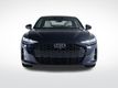 2026 Audi A6 Sedan Premium quattro - 22974141 - 7