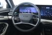 2026 Audi A6 Sedan Premium quattro - 23010177 - 9