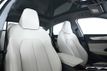 2026 Audi A6 Sedan Premium quattro - 23010177 - 14